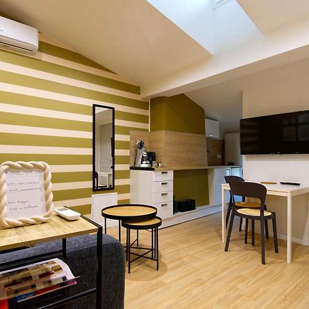 Le Castel Apartment Castelnaudary Exterior photo