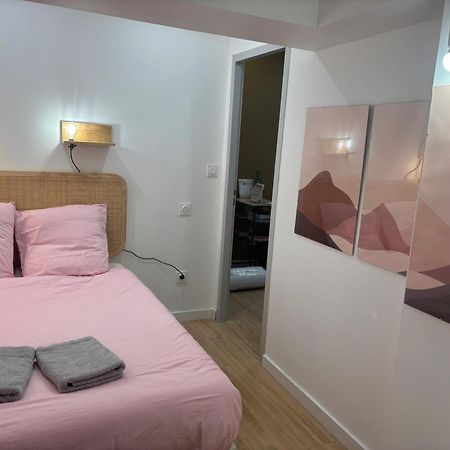 Le Castel Apartment Castelnaudary Exterior photo