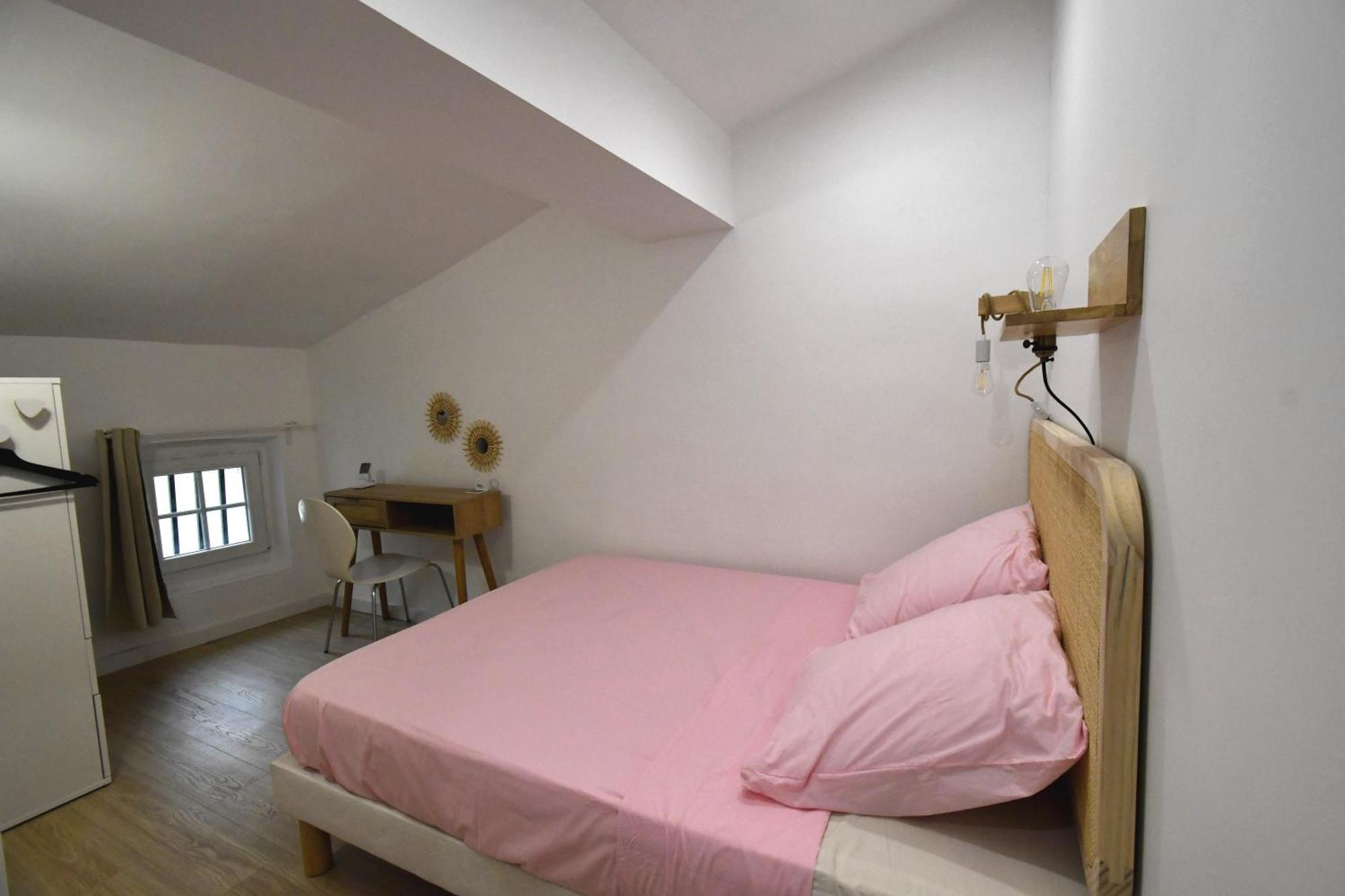 Le Castel Apartment Castelnaudary Exterior photo